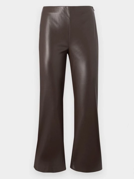 Foto van product Broek Only bruin