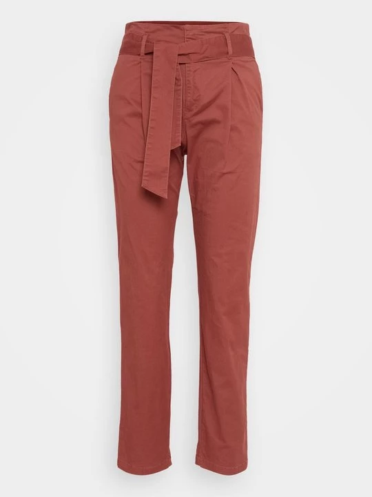 Foto van product Broek Only bruin