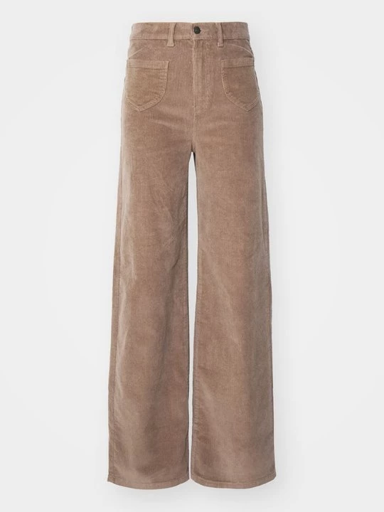 Foto van product Broek Only bruin