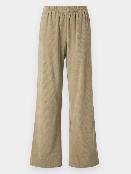 Foto van product Broek Only bruin