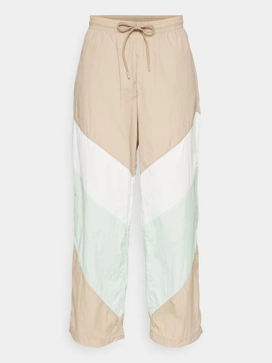 Foto van product Broek Only camel