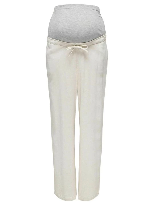 Foto van product Broek Only crème