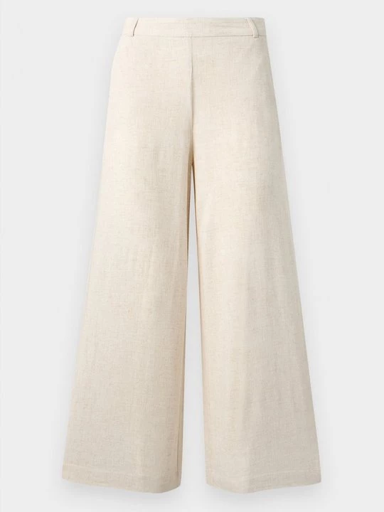 Foto van product Broek Only crème