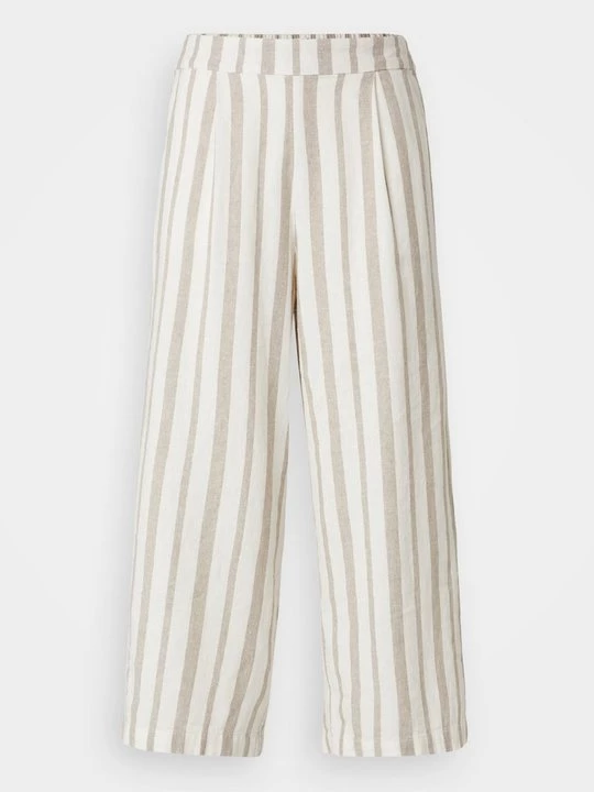 Foto van product Broek Only crème