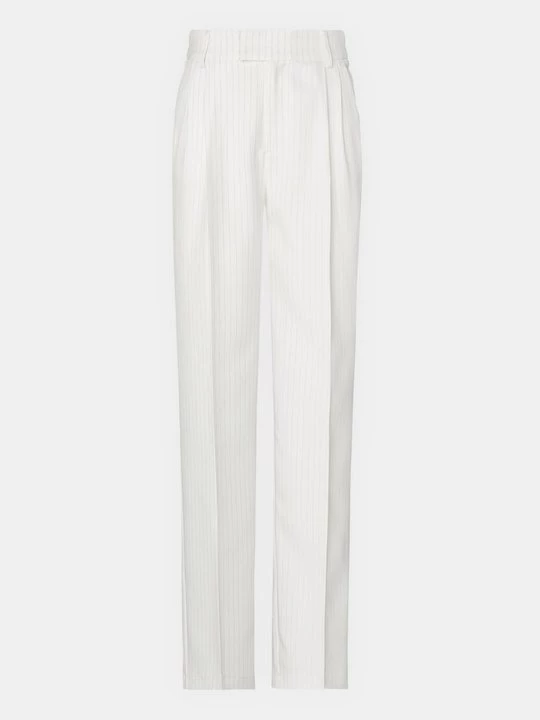 Foto van product Broek Only crème