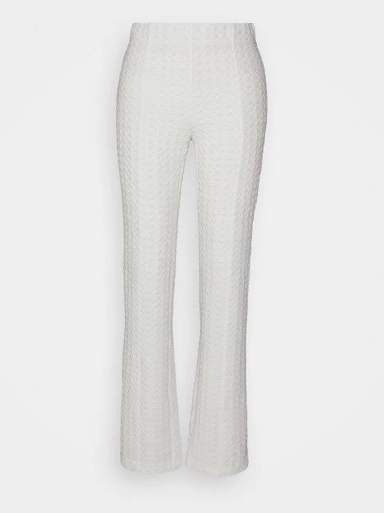 Foto van product Broek Only crème
