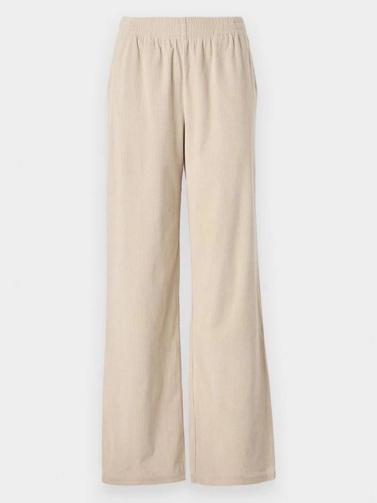 Foto van product Broek Only crème
