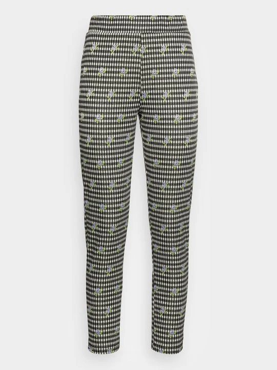 Foto van product Broek Only crème