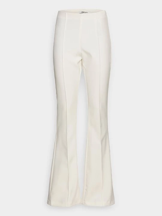 Foto van product Broek Only crème