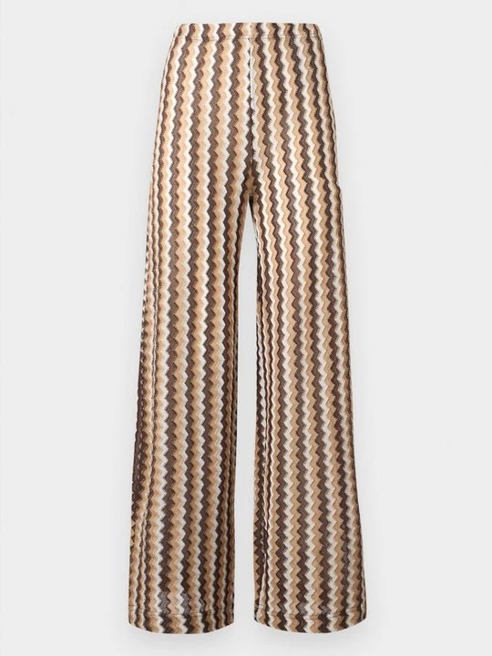Foto van product Broek Only crème
