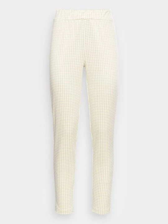 Foto van product Broek Only crème