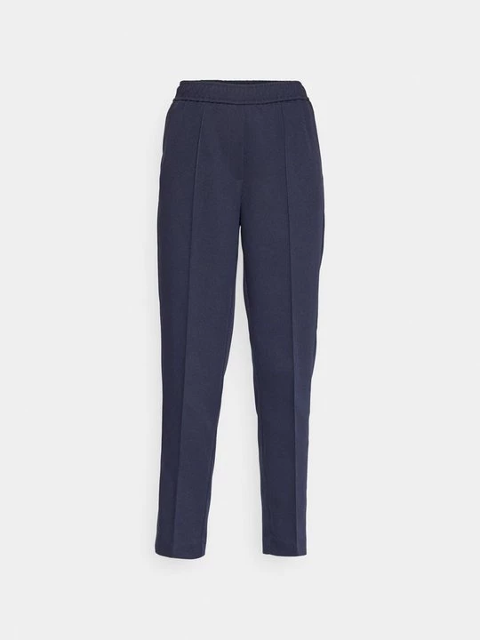 Foto van product Broek Only donkerblauw