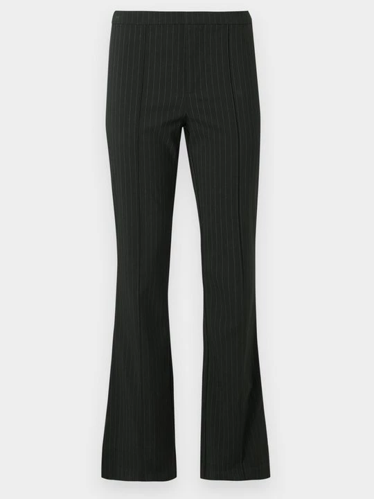 Foto van product Broek Only donkerblauw