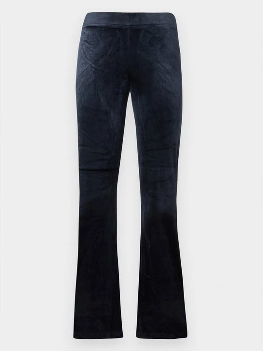 Foto van product Broek Only donkerblauw