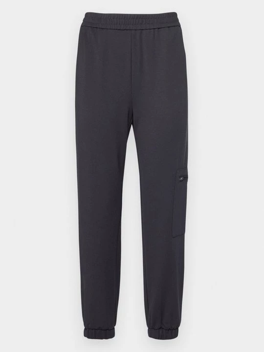 Foto van product Broek Only donkerblauw
