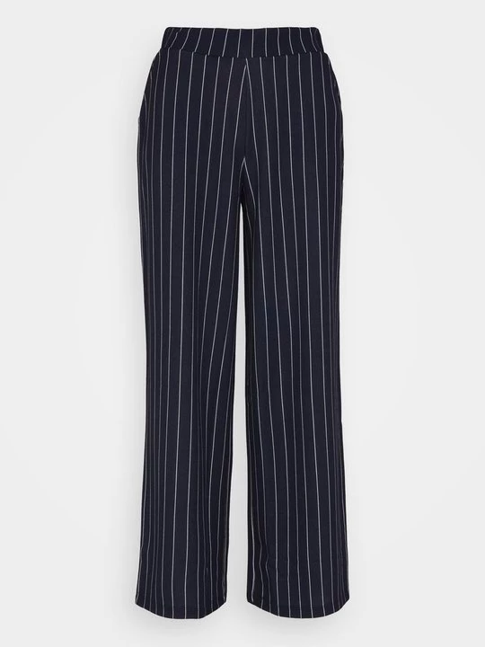 Foto van product Broek Only donkerblauw