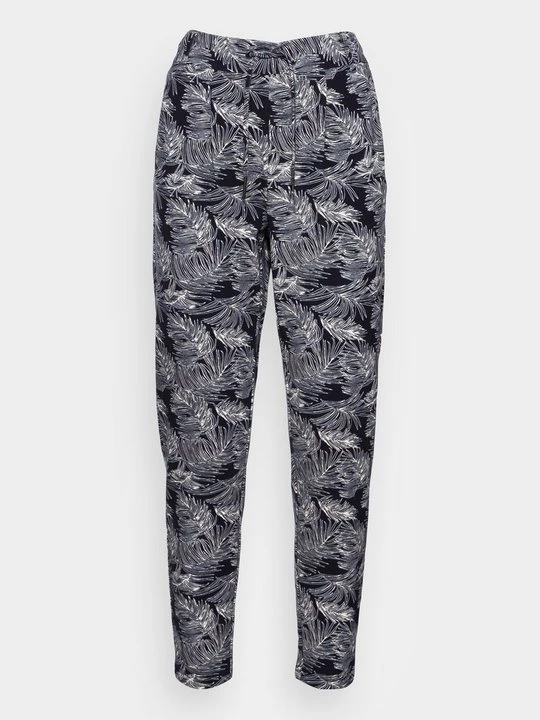 Foto van product Broek Only donkerblauw