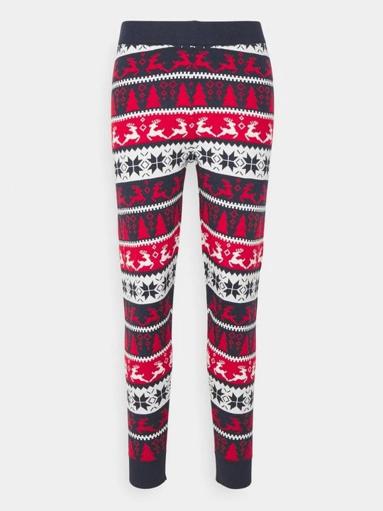 Foto van product Broek Only donkerblauw