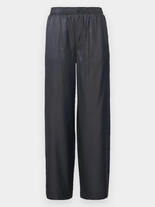 Foto van product Broek Only donkergrijs