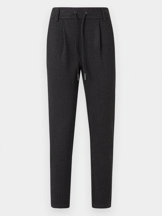 Foto van product Broek Only donkergrijs