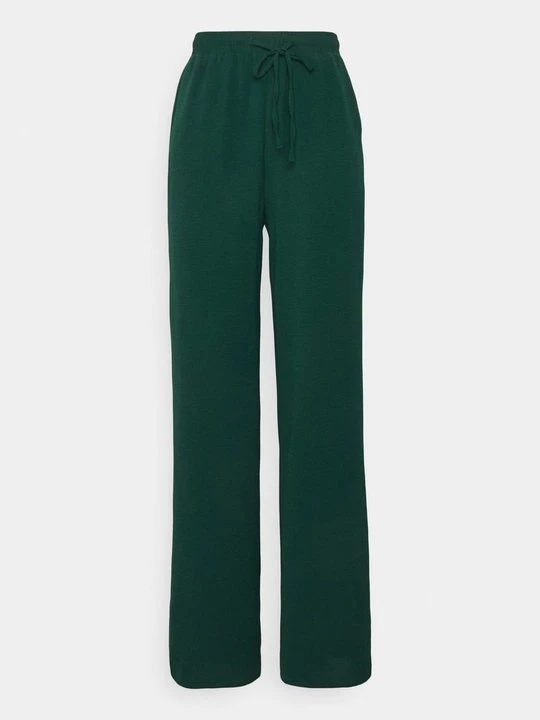 Foto van product Broek Only donkergroen