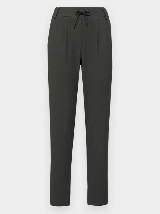 Foto van product Broek Only donkergroen