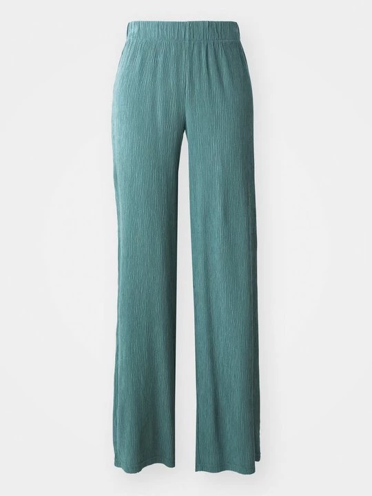 Foto van product Broek Only donkergroen