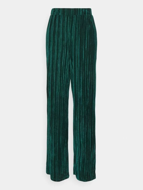 Foto van product Broek Only donkergroen