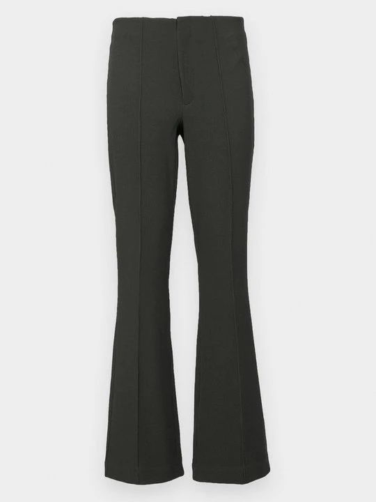 Foto van product Broek Only donkergroen