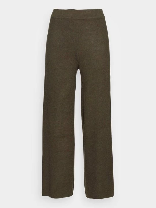 Foto van product Broek Only donkergroen