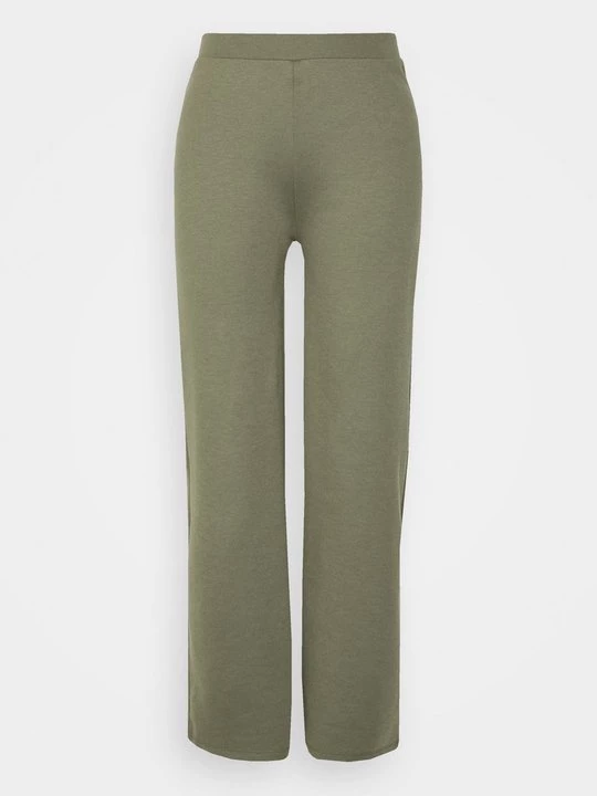 Foto van product Broek Only donkergroen