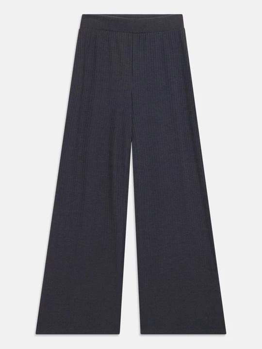 Foto van product Broek ONLY GIRLS blauw