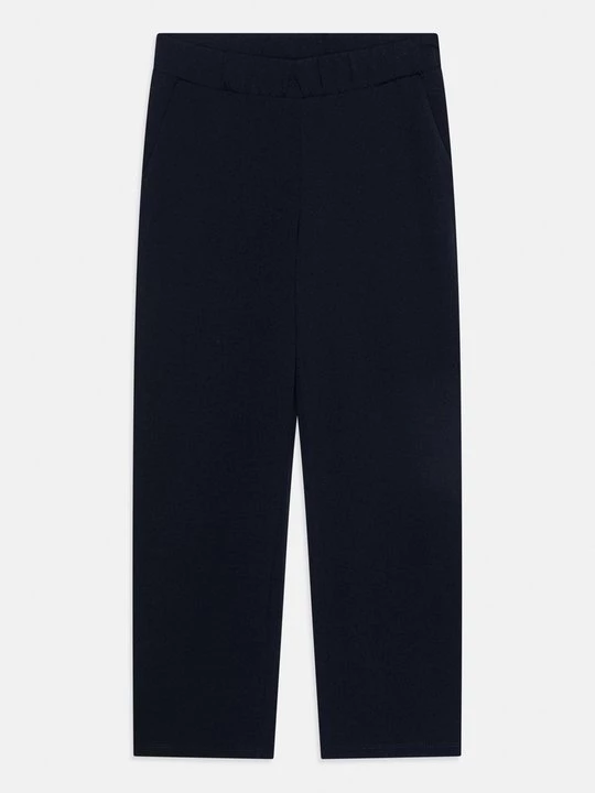 Foto van product Broek ONLY GIRLS donkerblauw