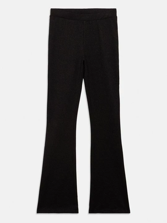 Foto van product Broek ONLY GIRLS zwart
