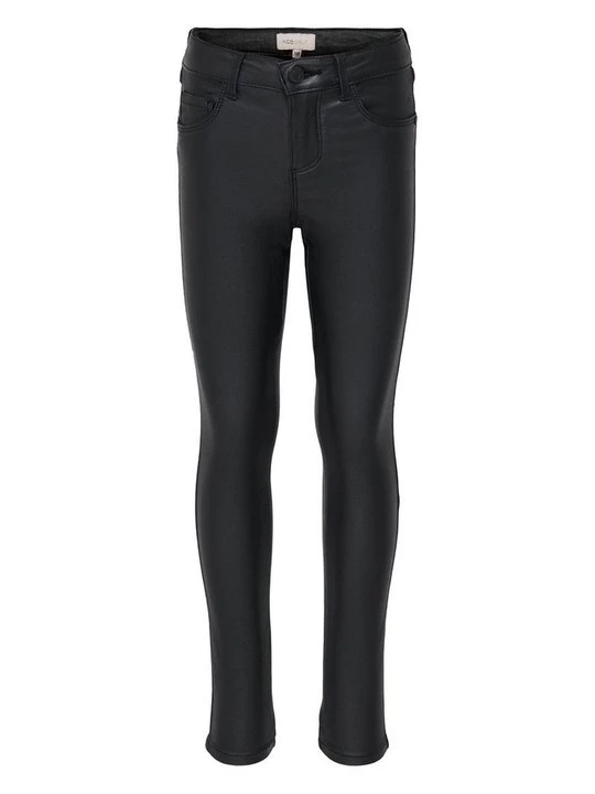 Foto van product Broek ONLY GIRLS zwart