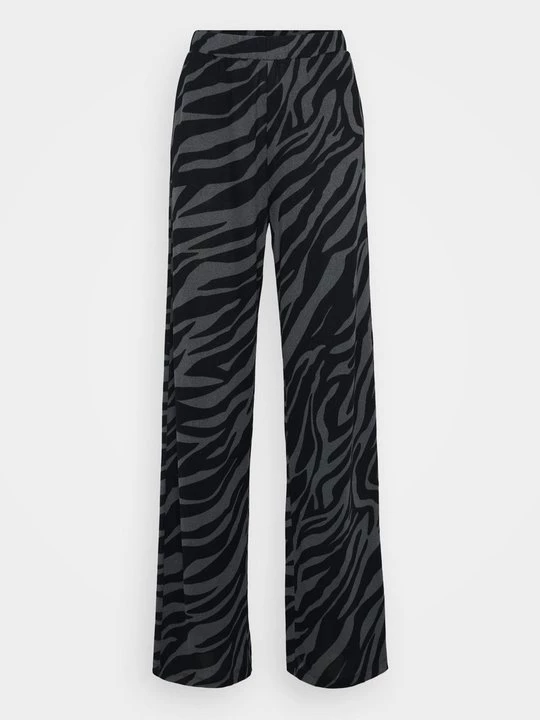 Foto van product Broek Only grijs