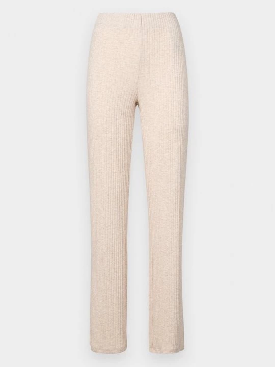 Foto van product Broek Only grijs