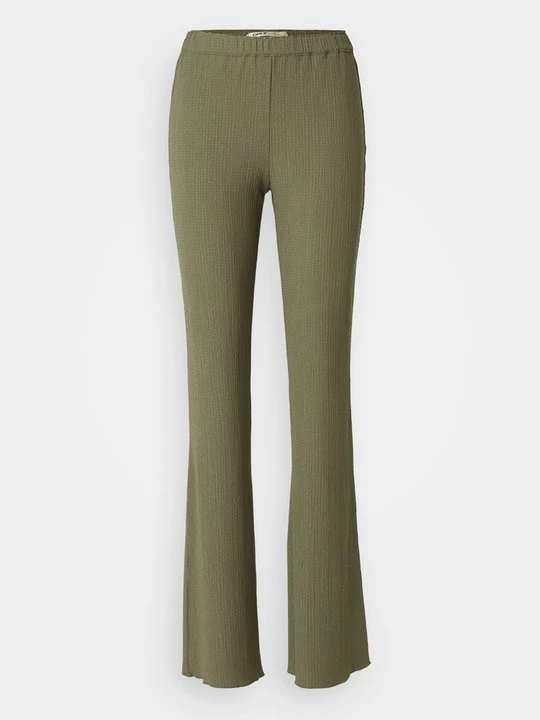 Foto van product Broek Only groen