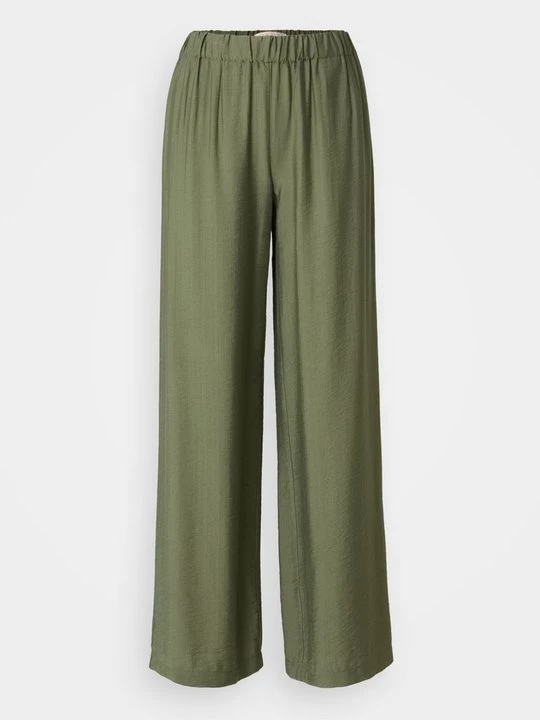 Foto van product Broek Only groen