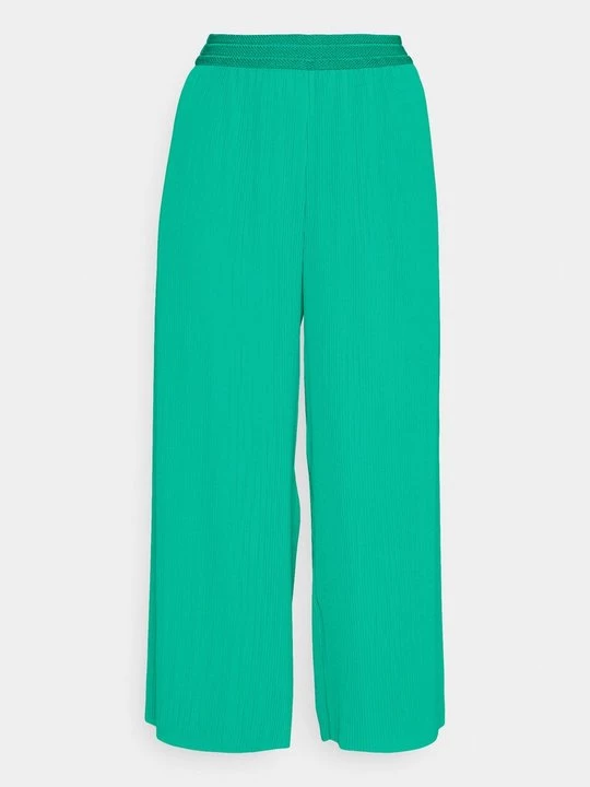 Foto van product Broek Only groen