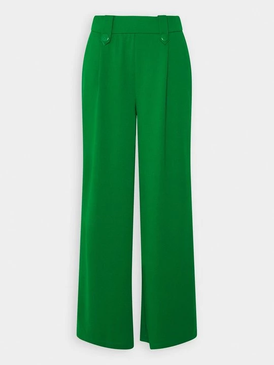 Foto van product Broek Only groen
