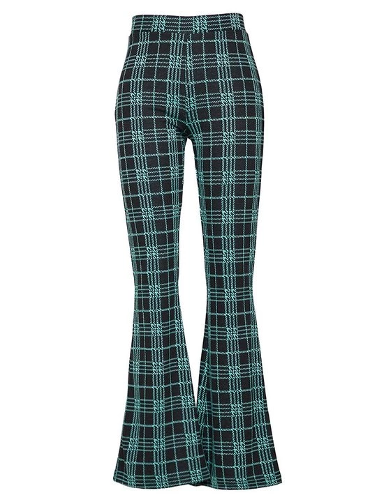 Foto van product Broek Only groen