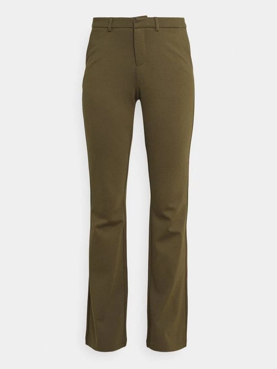 Foto van product Broek Only groen
