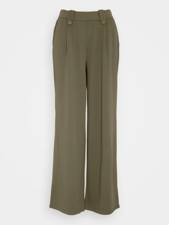 Foto van product Broek Only kaki