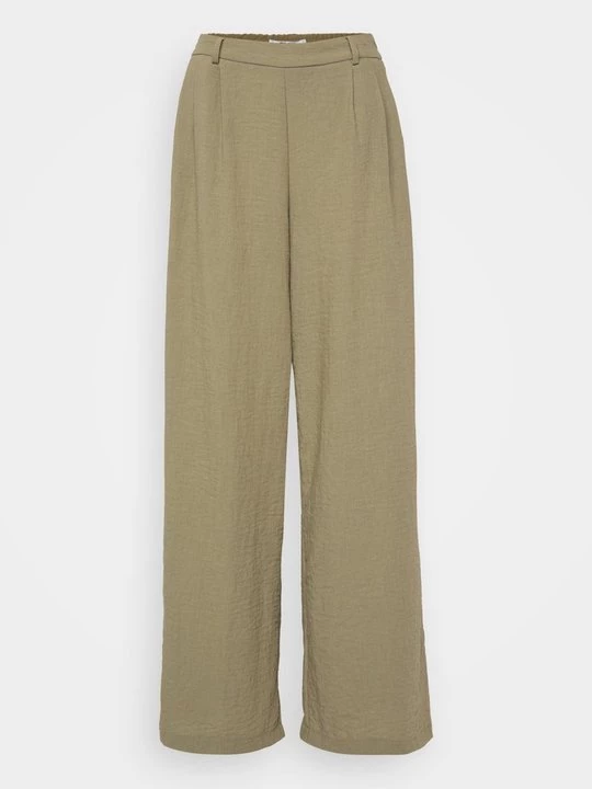 Foto van product Broek Only kaki