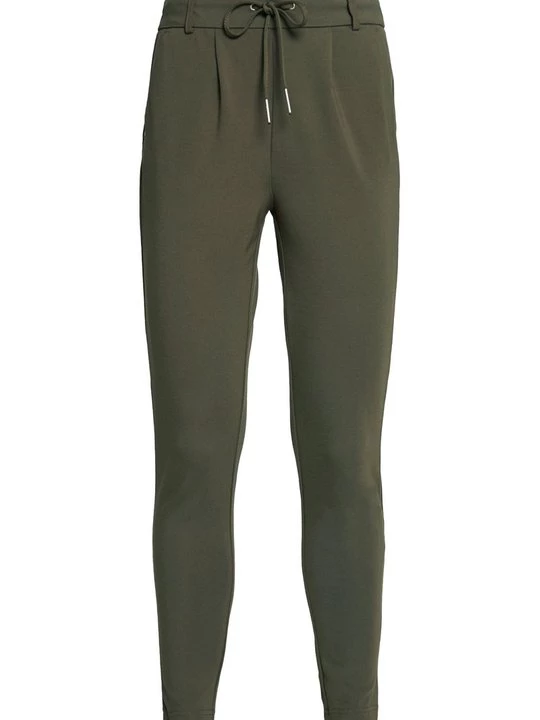 Foto van product Broek Only kaki