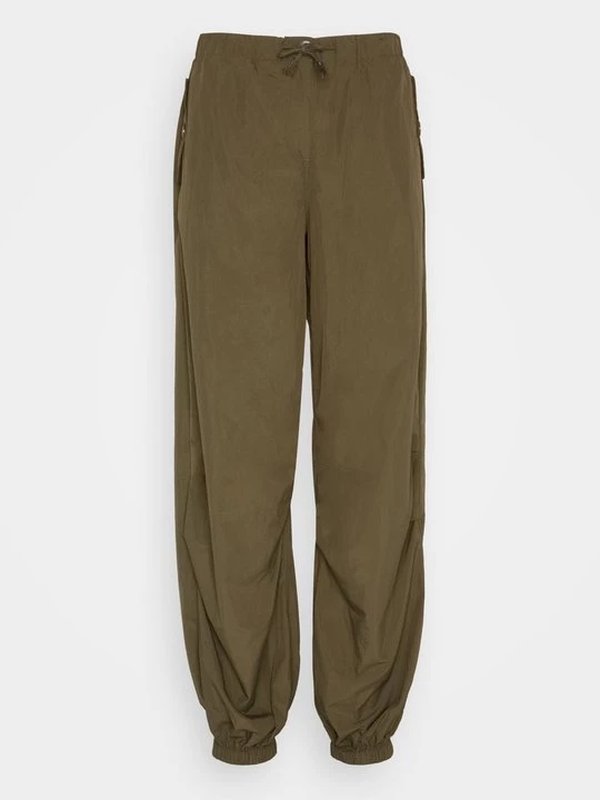Foto van product Broek Only kaki