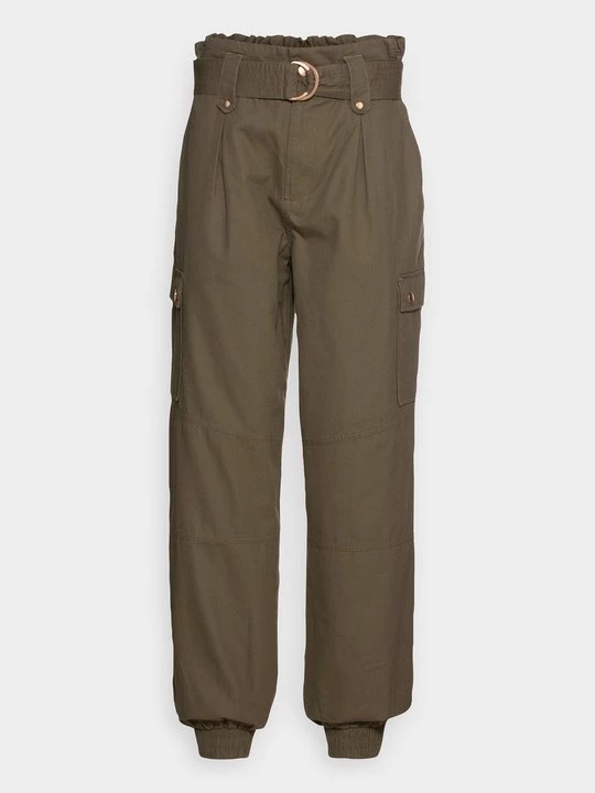 Foto van product Broek Only kaki