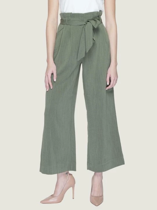 Foto van product Broek Only kaki