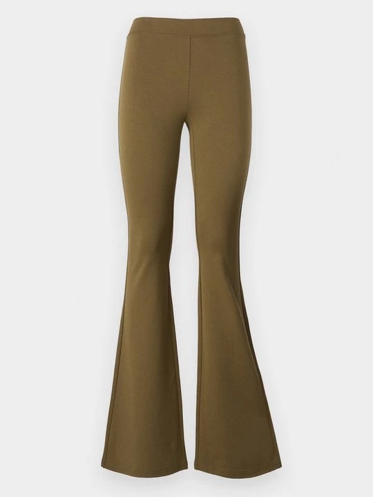 Foto van product Broek Only kaki